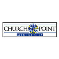 Church Point Ministries Church Point Ministries