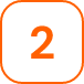 Number 2